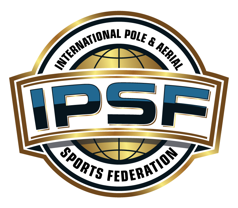 IPSF Logo